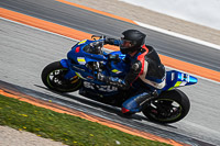 march-2018;motorbikes;no-limits;peter-wileman-photography;portugal;trackday-digital-images;valencia